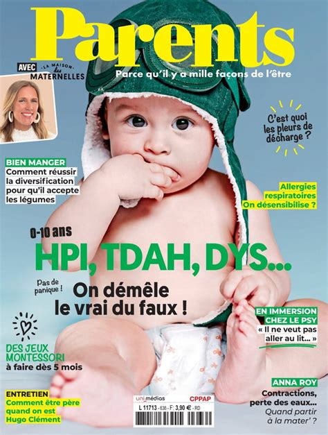 + de Pep’s, parce que la vie est belle après 50 ans .
